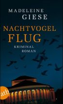 Nachtvogelflug