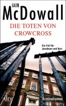 Die Toten von Crowcross