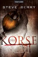 Der Korse