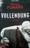 Vollendung