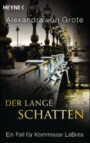 Der lange Schatten