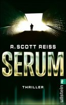 Serum