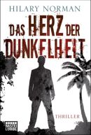 Das Herz der Dunkelheit