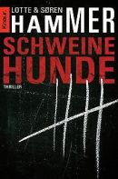 Schweinehunde