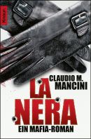 La Nera