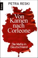 Von Kamen nach Corleone