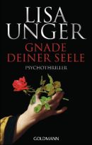 Gnade deiner Seele