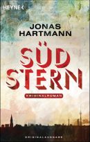 Südstern