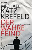 Der wahre Feind