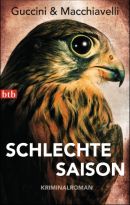  Schlechte Saison