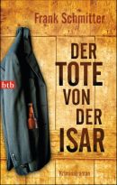  Der Tote von der Isar