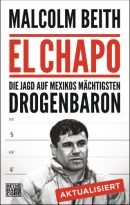 El Chapo