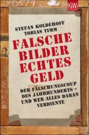 Falsche Bilder - echtes Geld