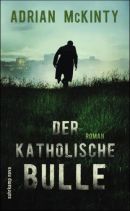 Der katholische Bulle