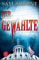 Der Gewählte