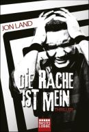 Die Rache ist mein