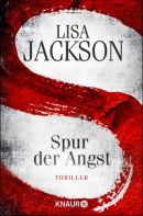 S - Spur der Angst