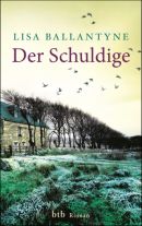 Der Schuldige