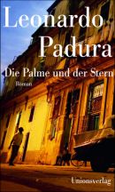 Die Palme und der Stern