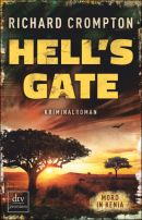 Hell's Gate