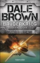 Bruderkrieg