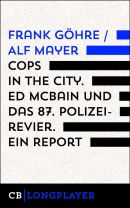 Cops in the City