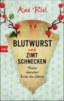  Blutwurst und Zimtschnecken