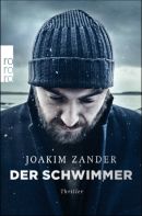 Der Schwimmer