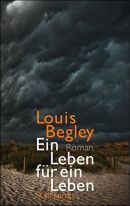 Ein Leben für ein Leben