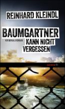 Baumgartner kann nicht vergessen