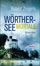 Wörthersee mortale