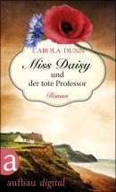 Miss Daisy und der tote Professor