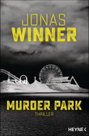 Murder Park