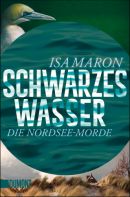 Schwarzes Wasser