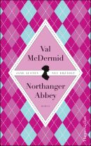 Northanger Abbey