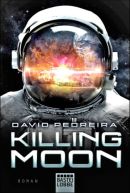 Killing Moon