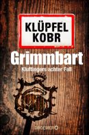 Grimmbart