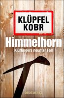 Himmelhorn