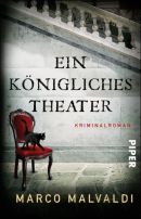 Ein königliches Theater