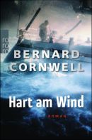 Hart am Wind