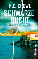 Schwarze Bucht