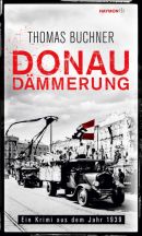 Donaudämmerung