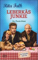 Leberkäsjunkie