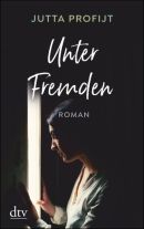 Unter Fremden