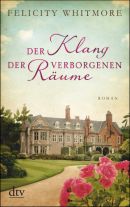 Der Klang der verborgenen Räume