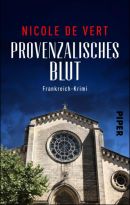 Provenzalisches Blut