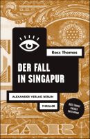 Der Fall Singapur