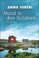 Mord in den Schären