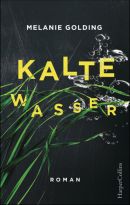 Kalte Wasser