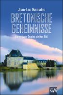 Bretonische Geheimnisse